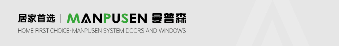 1637736281488571.jpg 介绍1.jpg